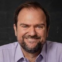 Daniel Annenberg (@danielannenberg) 's Twitter Profile
