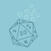 Saving Throw Suds - Tabletop Gaming inspired Soaps (@savingthrowsuds) Twitter profile photo Saving Throw Suds - Tabletop Gaming inspired Soaps (@savingthrowsuds) Twitter profile photo