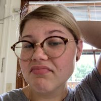 tay✨🧚🏼♀️🍋 (@hhappy_hippie) 's Twitter Profile