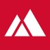 Maverik, Inc. (@maverik) Twitter profile photo Maverik, Inc. (@maverik) Twitter profile photo