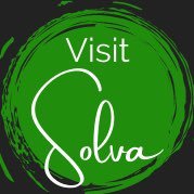 visitsolva's profile picture. dedicated to promoting tourism in and around the Solva area. advertising local businesses, events and hospitality. #hospitality #community #tourism