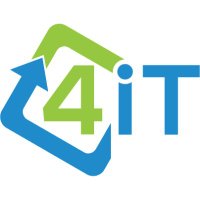 4IT Support : Secure Business IT Services(@4itsupportau) 's Twitter Profile Photo