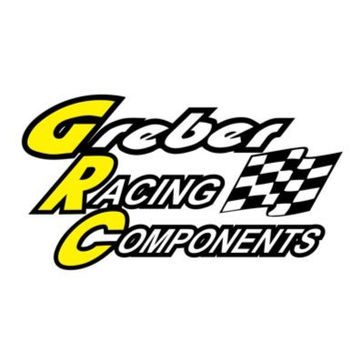 We are a manufacturer of high quality American made race car parts. #GreberRacing. Machining Division - @GreberMachine