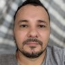 joelsonroc's profile picture. Software developer