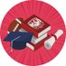SSA Ingeniería UNAM (@escolarfi_unam) Twitter profile photo SSA Ingeniería UNAM (@escolarfi_unam) Twitter profile photo