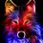 budaespacial's profile image