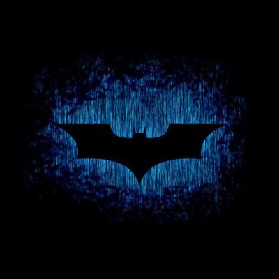 bigm934's profile picture. 