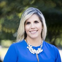 Jennifer Bell-Ellwanger (@jennbellell) 's Twitter Profile Photo Jennifer Bell-Ellwanger (@jennbellell) 's Twitter Profile Photo