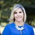 Jennifer Bell-Ellwanger (@jennbellell) Twitter profile photo Jennifer Bell-Ellwanger (@jennbellell) Twitter profile photo