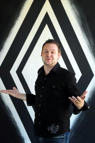 joeyilo's profile picture. I'm a Husband a Father and a Facebook Friend to many.