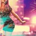 Club House - live club mix radio (Pure House) (@clubhouse_edm1) Twitter profile photo Club House - live club mix radio (Pure House) (@clubhouse_edm1) Twitter profile photo