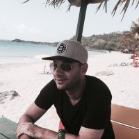 Shant 🇦🇲 (@shant79) 's Twitter Profile