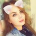 ثريا العالي (@12fgjkx) Twitter profile photo ثريا العالي (@12fgjkx) Twitter profile photo