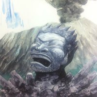 不労所得生活満喫! (@mankitu2930) 's Twitter Profile