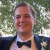 Kyle Szymanski, MD (@mister_manski) Twitter profile photo Kyle Szymanski, MD (@mister_manski) Twitter profile photo