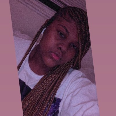 KisssmhyJ's profile picture. yolo🤍