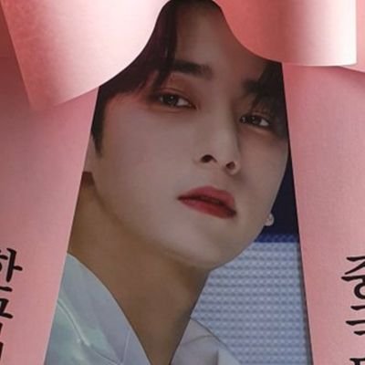 goX12020's profile picture. 