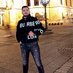 firas (@firas30476814) Twitter profile photo firas (@firas30476814) Twitter profile photo