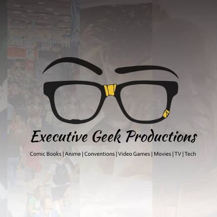 Tune in to The Roundtable on #FacebookWatch for new episodes and updates! Come join our crazy! https://t.co/fUu9p37s7K