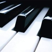 Inst. Cubano de la M (@inst_la) 's Twitter Profile