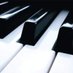 Inst. Cubano de la M (@inst_la) Twitter profile photo Inst. Cubano de la M (@inst_la) Twitter profile photo