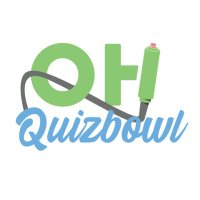 Ottawa Hills Quiz Bowl (@ohquizbowl) 's Twitter Profile Photo Ottawa Hills Quiz Bowl (@ohquizbowl) 's Twitter Profile Photo
