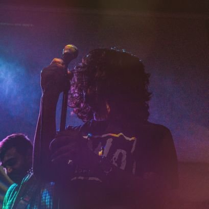 ImonT1000's profile picture. Why are you honking? There's no free left.