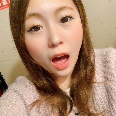 自由に生きたい🌻役者/演出助手/2-HAUZE Instagram→Ayakas2Nukui/           ※仕事依頼はこちらかDM✉️→ nayaka.nukuin@gmail.com