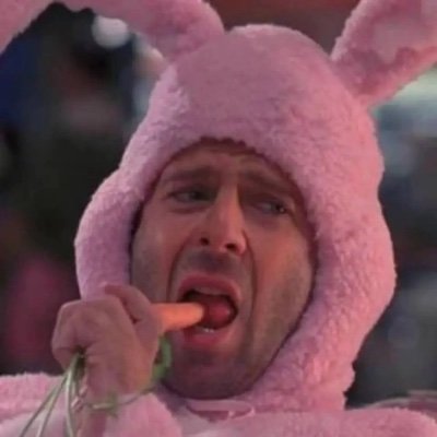 SY4OBQDA6Kxt325's profile picture. 爱丝袜爱美腿