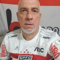 Rogério Barolo (@rbarolo) 's Twitter Profile