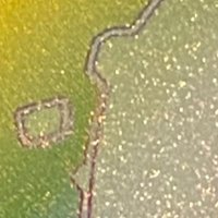 Lanes At Membertou (@membertoulanes) 's Twitter Profile