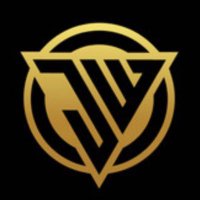 Jewel Walker⚜️💎💫 (@jewel__walker) 's Twitter Profile