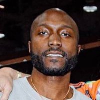 Dennis C (@shift_leader06) 's Twitter Profile