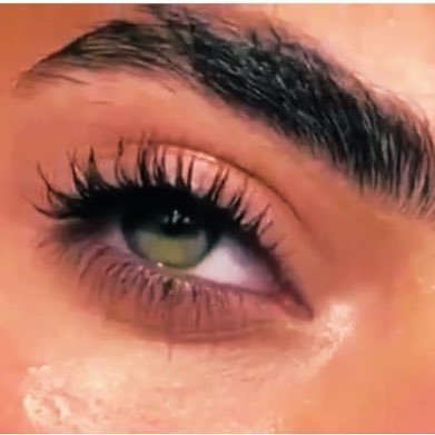 amoo_121's profile picture. في الهدوء نعيم وفي الصمت حياة وما بين الإثنين تفاصيل لا أحد يدركها