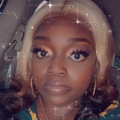 Calme_Necessity's profile picture. I only wanna be better than I was yesterday! Feel free to follow me :') but... #FYF #Deztini'sMommy makes it happen :') the only place iFollow = Twitter!