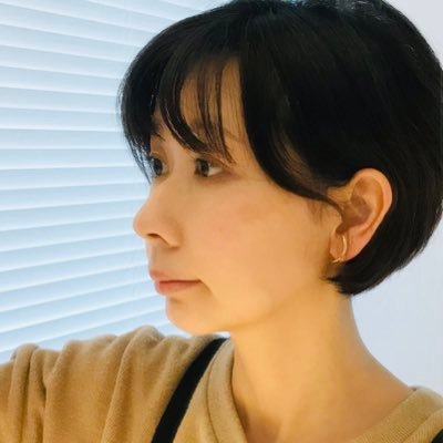 日端奈奈子さんのプロフィール画像