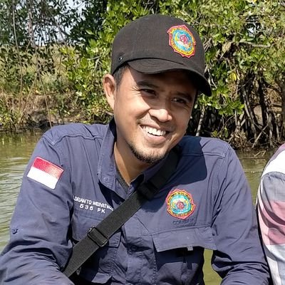 driantowidi1's profile picture. NOTO LAKU..