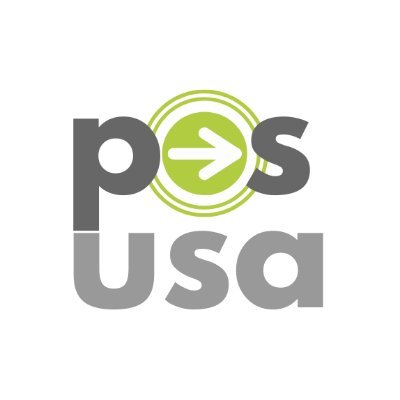 Point of Sale USA is a premier #POSsystem provider. Use our free tool to compare POS prices and POS companies to get the best deal https://t.co/rPr1gTPHoe.