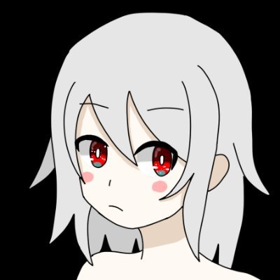 しらぎくさんのプロフィール画像