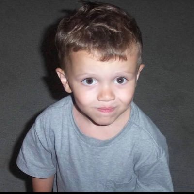 nathanjohnson_'s profile picture. APP 21