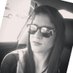 Ivonnebz (@ivonnebz4) Twitter profile photo Ivonnebz (@ivonnebz4) Twitter profile photo