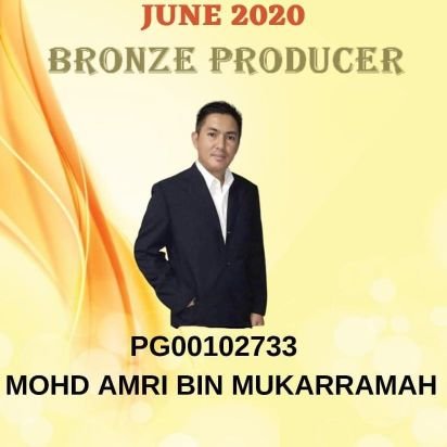 Membina simpanan masa hadapan