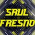 Saul Fresno (@saulfresno10) Twitter profile photo