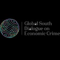 Dialogue on Economic and Financial Crime Network (@on_dialogue) 's Twitter Profile