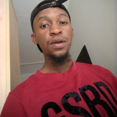 affer_henkie's profile picture. The eyes are useless if the mind is blind

Bsc Agric📚📚