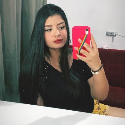 😜