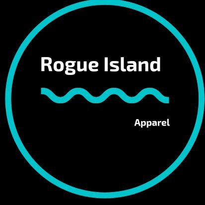 Rogue Island Apparel creates fun spirited casual fashion. Find us at https://t.co/ChSc1WmMw4