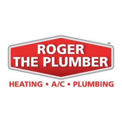 Roger The Plumber has specialized in plumbing repairs and fixture replacements for over 60 years!