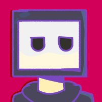 JayDi-Kun (@jdacst) 's Twitter Profile