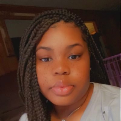 theerealjaylese's profile picture. college girl💕.